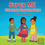Super Me