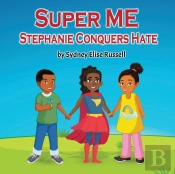 Super Me