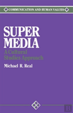 Bertrand.pt - Super Media