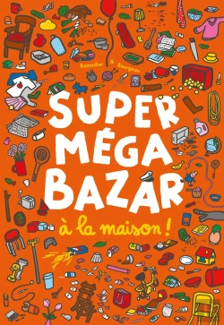 Bertrand.pt - Super Méga Bazar À La Maison !