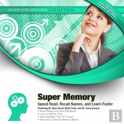 Bertrand.pt - Super Memory