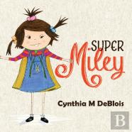 Super Miley