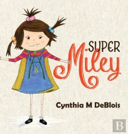 Bertrand.pt - Super Miley