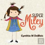 Super Miley