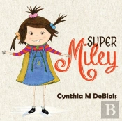 Super Miley