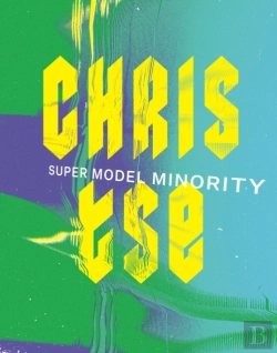 Bertrand.pt - Super Model Minority