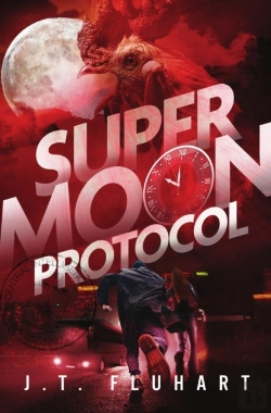 Bertrand.pt - Super Moon Protocol