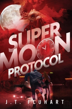 Bertrand.pt - Super Moon Protocol