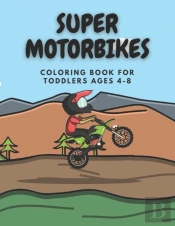 Super Motorbikes