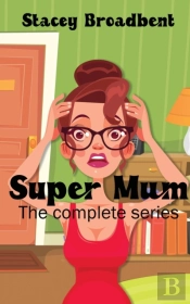 Super Mum