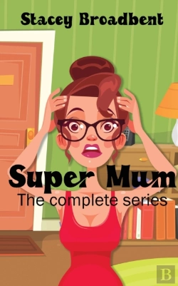 Bertrand.pt - Super Mum