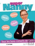 Super Nanny