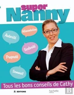 Bertrand.pt - Super Nanny