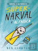 Super-Narval e Alfaísca
