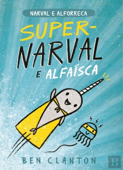 Bertrand.pt - Super-Narval e Alfaísca