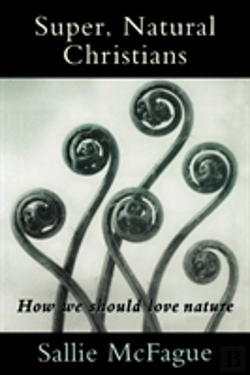 Bertrand.pt - Super, Natural Christians