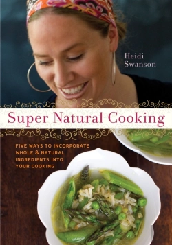 Bertrand.pt - Super Natural Cooking
