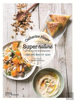 Bertrand.pt - Super Nature