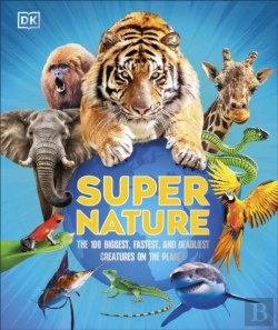 Bertrand.pt - Super Nature