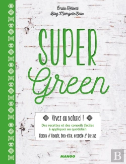 Bertrand.pt - Super Naturel