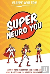 Super Neuro You