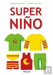 Super Nino