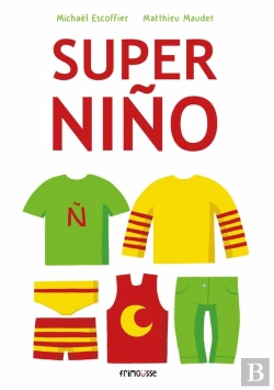 Bertrand.pt - Super Nino