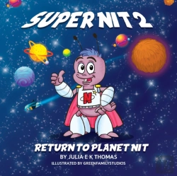 Bertrand.pt - Super Nit 2: Return To Planet Nit