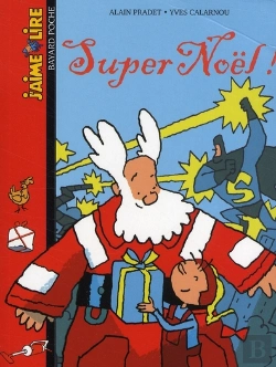 Bertrand.pt - Super Noël !