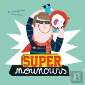 Super Nounours