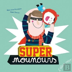 Bertrand.pt - Super Nounours