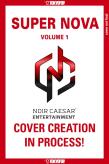 Super Nova, Volume 1