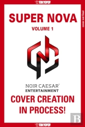 Super Nova, Volume 1