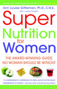 Super Nutrition Fr Women (Rev)