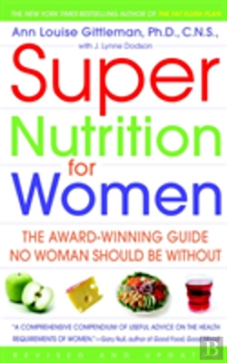 Bertrand.pt - Super Nutrition Fr Women (Rev)