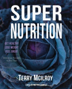 Bertrand.pt - Super Nutrition