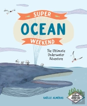 Super Ocean Weekend