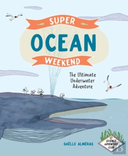 Bertrand.pt - Super Ocean Weekend
