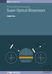 Super Optical Biosensors