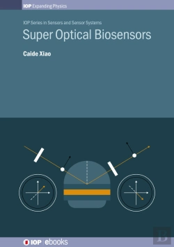 Bertrand.pt - Super Optical Biosensors
