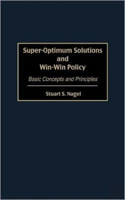 Bertrand.pt - Super-Optimum Solutions And Win-Win Policy