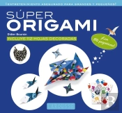 Super Origami  