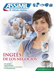 Super Pack Ingles De Los Negocios