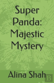Super Panda