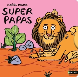 Bertrand.pt - Super Papas