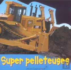 Bertrand.pt - Super Pelleteuses