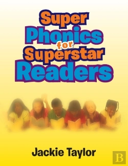 Bertrand.pt - Super Phonics For Super Readers