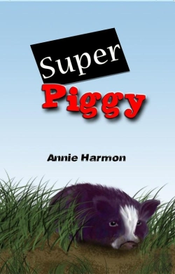 Bertrand.pt - Super Piggy