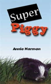 Super Piggy
