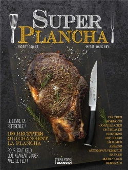 Bertrand.pt - Super Plancha